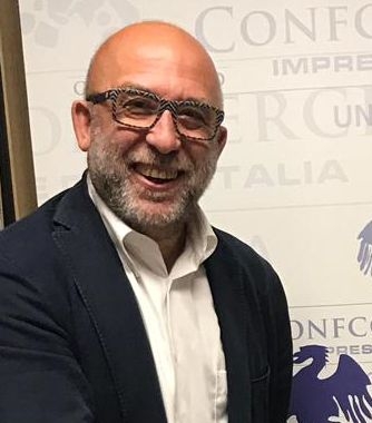 Elezioni ENASARCO: agenti di commercio chiedono il rinvio