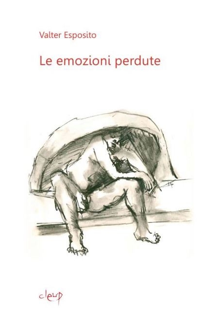 Le emozioni perdute di Valter Esposito