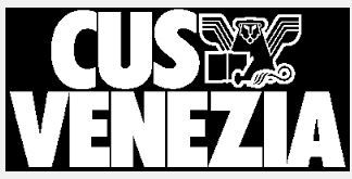 Il CUS Venezia festeggia quattro campioni regionali di judo