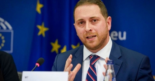 Il Parlamento Ue auspica regole chiare per lo smart working