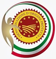 Approvati due nuovi prodotti di DOP