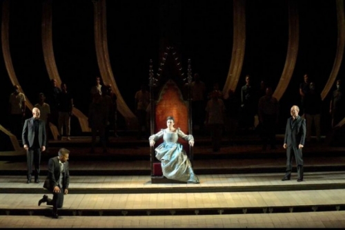 RIPRENDERE A FARE OPERA: COME SI PUÒ E MEGLIO CHE SI PUÒ
