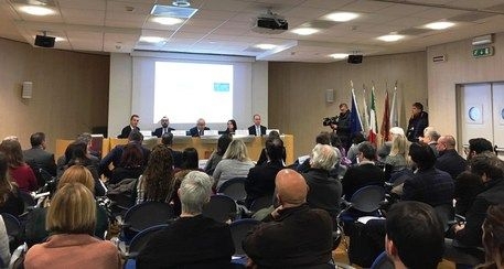 Anche l’economia veneta rallenta nell’ultima parte del 2018