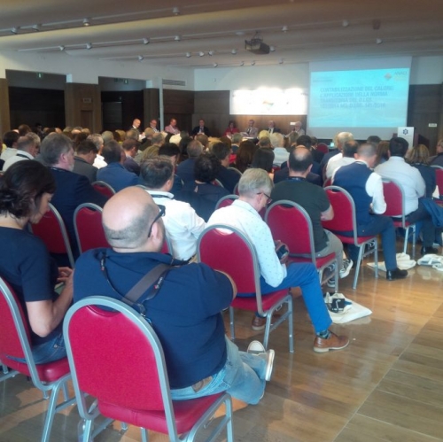 I Fondi d’investimento a caccia di appartamenti in Veneto