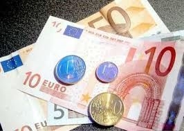 UE: nuove regole contro il riciclaggio