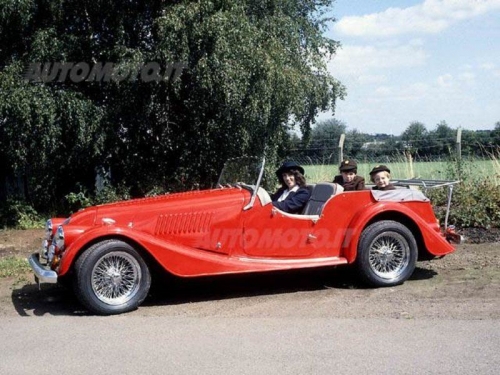 Le auto inglesi potranno circolare in Europa dopo la Brexit?