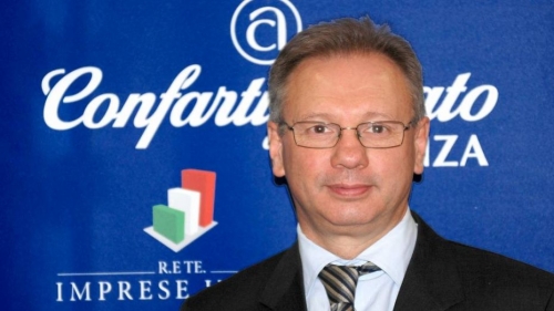 L’export manifatturiero Veneto sfonda a quota 31 miliardi