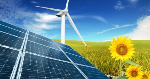 Regione: fondi agli enti pubblici per risparmiare energia