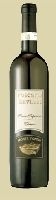 Decanter World Wine Awards: Soave miglior vino bianco