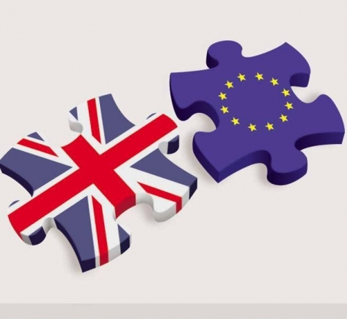 C’è chi si prepara già ad una Brexit senza accordo con la UE 