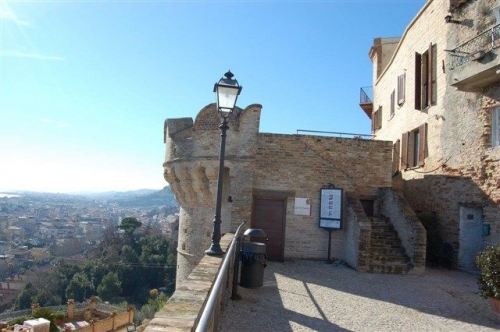 Gli italiani amano scoprire i borghi nascosti della Penisola