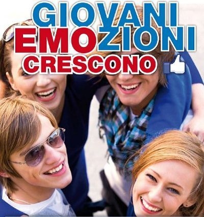 Servizio Civile Nazionale in Avis