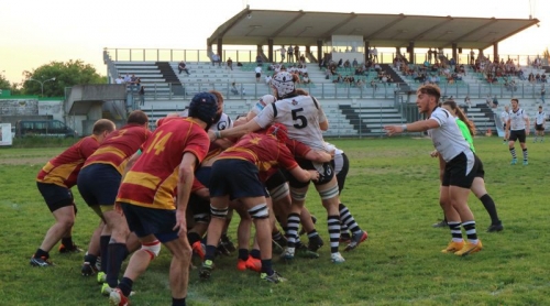 Tutto in regola a Mirano, ma l’appalto deve fare riflettere