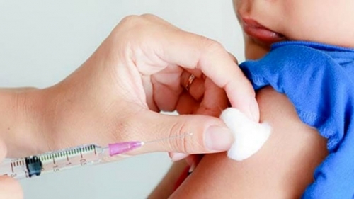 Il ‘caso vaccini’ infetta tutta l’Europa (non solo l’Italia)