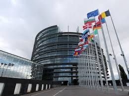 Europa: l’aumento dei votanti dà più forza al Parlamento 