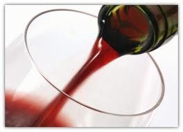Abuso di alcol, no alla riduzione della gradazione