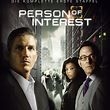Person of interest