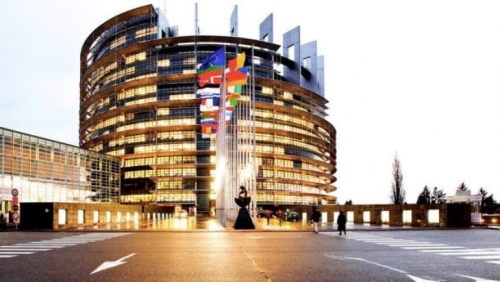 In calo i finanziamenti per politiche di coesione regionale