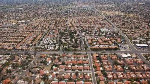 CNA Veneto: sono pochi 200mila € per la rigenerazione urbana