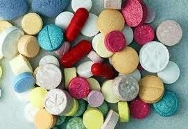 Alleanza UE-Russia contro le droghe illegali
