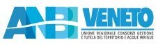 Nuove soluzioni per monitorare il territorio