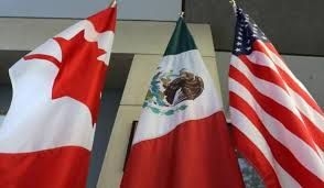 Arriva una boccata d’ossigeno per il commercio mondiale