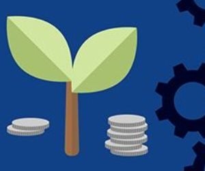 Raggiunto un accordo sul Fondo europeo per gli investimenti strategici (FEIS)