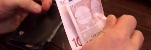 Rallenta la ripresa economica e cresce la pressione fiscale