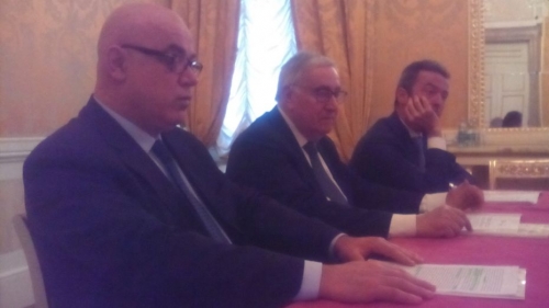 Diffondere la grande musica tra i giovani: accordo in laguna