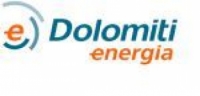 immagine: Dall'Europa 100 milioni a Dolomiti Energia con la garanzia FEIS