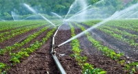 immagine: Dalla UE, nuove norme per aumentare il riutilizzo dell’acqua