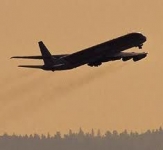 immagine: Trasporto aereo internazionale: nuovi accordi a beneficio dei passeggeri europei