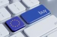 immagine: La Commissione Ue dà l'avvio alla coalizione per le competenze e le occupazioni digitali