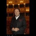 A Riccardo Chailly il Premio “Una vita nella musica 2019”