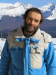 immagine: Premio Argav 2016: lo riceverà Toio De Savorgnani, alpinista ambientalista