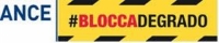immagine: #bloccadegrado: nel veneziano in arrivo i “nastri gialli”
