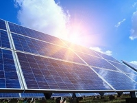 immagine: Dalla Finlandia un ‘trucco’ che migliora i pannelli solari