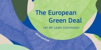 immagine: Quali sono le attività sostenibili? Ora l’Europa lo sa!
