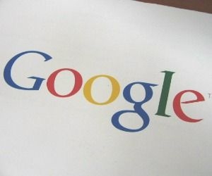 Antitrust: nuove iniziative contro Google per pratiche pubblicitarie e di acquisto comparativo