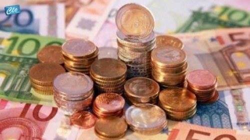 Le contraddizioni dell’economia italiana che non riparte