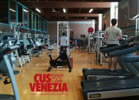 immagine: Partenza con successo per i campus sportivi del Cus Venezia