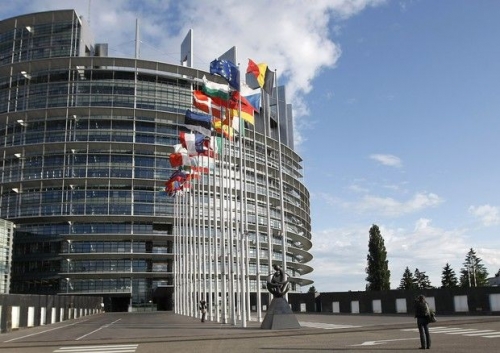 Esame di legalità per i Paesi che ottengono i fondi europei