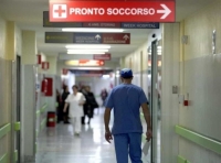 immagine: Regione: ci saranno 320 nuovi medici nei Pronto Soccorso