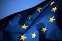 immagine: Un'agenda europea per l'economia collaborativa