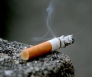 immagine: Nuove regole UE per sigarette e tabacco