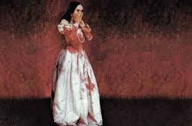 “Lucia di Lammermoor” potrebbe intitolarsi “Enrico Asthon”