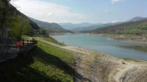 Anbi: è già crisi idrica in Emilia Romagna, Lombardia e Veneto. Preoccupazione per i prossimi mesi