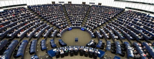 2019: l’Italia eleggerà 3 europarlamentari in più di oggi